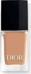 Christian Dior Vernis Nail Polish 212 Tutu 10