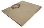 2 609 256 F68 vacuum accessory/supply