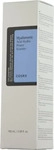 Cosrx Hyaluronic Acid Hydra Power Essence - 100 ml