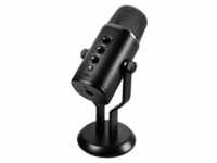 IMMERSE GV60 - microphone