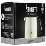 Milk jug Stainless steel