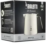 Milk jug 50 cl