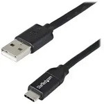 USB to USB C Cable - 2 m USB 2.0 Type C Cable 10 Pack - USB-C cable - USB to USB-C -