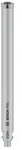 2 608 601 734 drill bit 32 mm