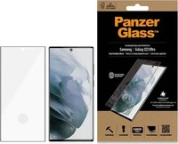 PanzerGlass PANZER7295, PanzerGlass UltraForce1 Samsung Galaxy S22 Ultra |...
