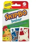 SKIP-BO Junior