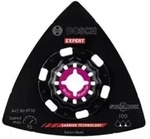 SLIBEPLADE AVZ90RT10 90MM K100