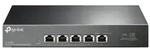 TL-SX105 5-Port 10G Desktop Switch