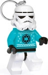 LEGO 4005036-LGL-KE12H, LEGO Star Wars Storm Trooper 4005036-LGL-KE12H