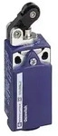 xckp2121p16 roller lever