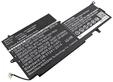 CoreParts Battery - laptop battery - Li-pol - 4.9 Ah - 56 Wh