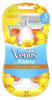 Venus Riviera Disposable Razors