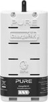PURE 147506, PURE ChargePAK B1