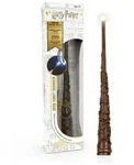 Lumos Wand Hermione