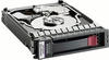 HP 488060-001, HP E Dual Port Enterprise - 300GB - Festplatten - 488060-001 - Serial