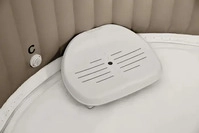 Intex 28502, Intex PureSpa Spa-Sitz