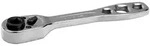 R6950 ratchet wrench