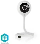 SmartLife Innenkamera