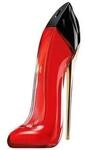 Carolina Herrera Very Good Girl Eau de Parfum 50 ml