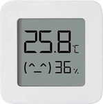 Xiaomi NUN4126GL, Xiaomi Mi Temperature and Humidity Monitor 2