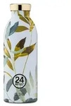Clima Bottle 0.5 L - Tivoli