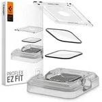 ProFlex EZ Fit 2 Pack - Apple Watch 9/8/7 45mm