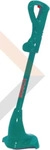 Theo Klein 2775, Theo Klein Bosch - Lawn Trimmer