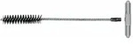 Cleaning Brush BS 10