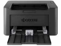 Kyocera 1102Y73NL0, Kyocera PA2001 - printer - B/W - laser Laserdrucker - Einfarbig -