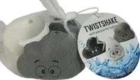 BB Junior 1689002, BB Junior Twist & Sail