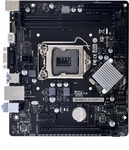 BIOSTAR H81MHV3 3.0, BIOSTAR H81MHV3 3.0 Mainboard - Intel H81 Express - Intel