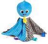 Opus’s Look Sea ListenTM Soothing Plush Toy
