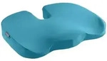 Ergo Cosy Sitzkissen, Blau