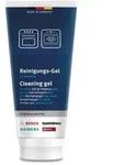 Oven cleaning gel 200 ml