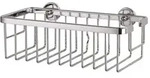 Aluxx caddy self-adhesive