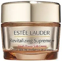 Este&eacute; Lauder 887167539563, Este&eacute; Lauder Revitalizing Supreme+ Power Soft Creme 50