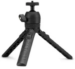 Tripod 2