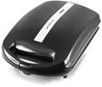 Emerio Toaster ST-111153.4