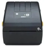 ZD22042-D0EG00EZ - Etiketprinter - 203 dpi Direct Thermal Fast Print Speed