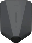 Easee 70105, Easee UP Front Cover Anthracite