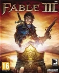 Fable III - Microsoft Xbox 360 - Action - PEGI 16 (EU import)