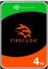 FireCuda - 4TB - Festplatten - ST4000DXA05 - SATA-600 - 3.5"