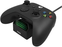 HORI AB09-001U, HORI Solo Charge Station