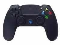 JPD-PS4BT-01 - gamepad - wireless - Bluetooth - Controller - Sony PlayStation 4