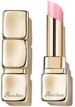 Guerlain KissKiss Bee Glow lip balm & scrub