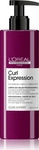 L'Or&eacute;al Paris - Curl Expression Hair Leave-In Cream Treatment 250 ml