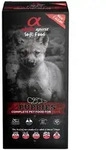 Digestive Care Trockenfutter f&uuml;r Katzen Fisch, Gefl&uuml;gel, Reis, Gem&uuml;se 4 kg