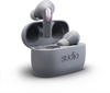 Sudio E2GRY, Sudio E2 - true wireless earphones with mic