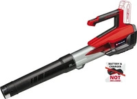 Einhell 3433555, Einhell Cordless Leaf Blower GP-LB 18/200 Li E-Solo