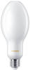 LED-Lampe Trueforce Core HPL 18W/830 (80W) Frosted E27